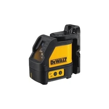 DeWALT DW088KTRI