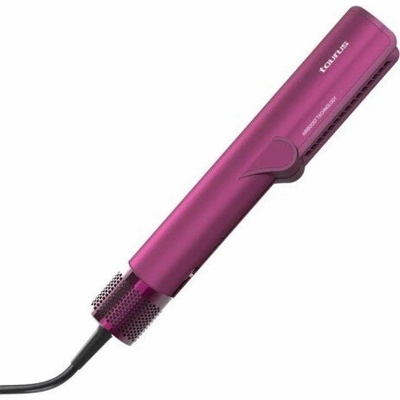 Taurus Slimlook Duo