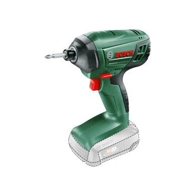 Bosch 0603980303