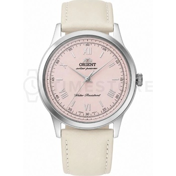 Orient WK0005P10B