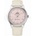Orient WK0005P10B