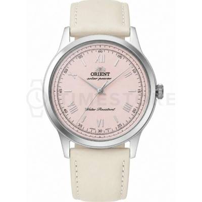 Orient WK0005P10B