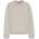 HUGO BOSS Блуза Boss Men's Crew Sweatshirt - Light Grey 075