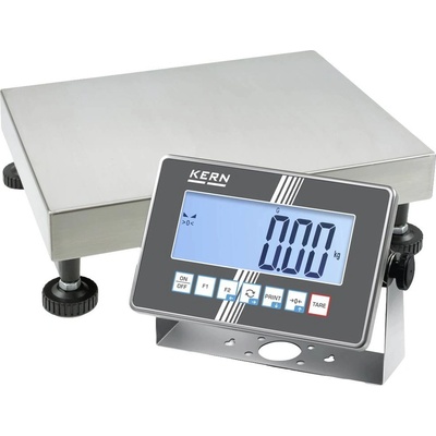Kern IXC 60K-2M