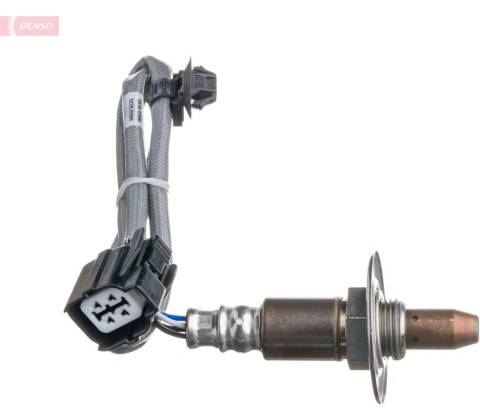 Lambda sonda DENSO DOX-0366