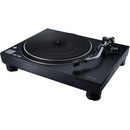 Technics SL-100CEG