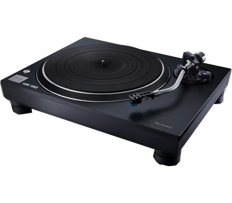 Technics SL-100CEG