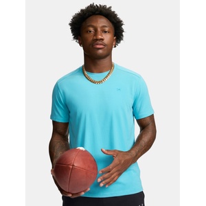 Under Armour Мъжко тениско Under Armour The Bouncy Tee Under Armour | Sin | МЪЖЕ | S