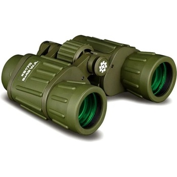Konus Army 8x42 WA