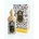 Attar Collection Floral Musk EDP 100 ml
