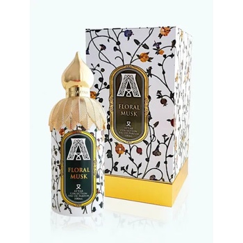 Attar Collection Floral Musk EDP 100 ml