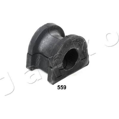 Lożiskové puzdro stabilizátora JAPKO GOJ559