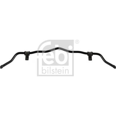 Stabilizátor podvozku FEBI BILSTEIN 37574