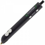 3Doodler Flow Essentials set pen 3d+ reels
