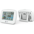 Airbi Control