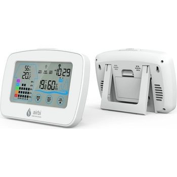 Airbi Control