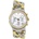 Michael Kors MK3199