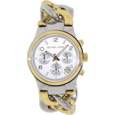 Michael Kors MK3199