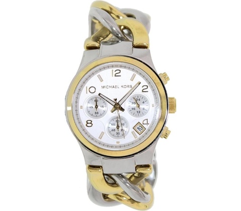 Michael Kors MK3199