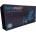 Compatible HP CF303A