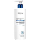 L'Oréal Serioxyl Thickening Shampoo 250 ml