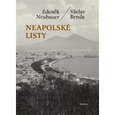 Neapolské listy