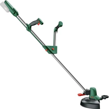 Image 1 of Bosch UniversalGrassCut 18V-26 (06008C1D04)