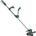 Bosch UniversalGrassCut 18V-26 (06008C1D04)