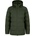 Nordisk Мъжко пухено яке Nordisk Akkarvik Down jacket - Kombu Green (004-5902-0311)
