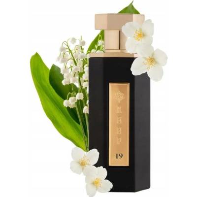 Reef Perfumes Reef 19 parfémovaná voda unisex 100 ml
