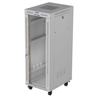 Lanberg 32U V2 FF01-6832-12SL Lanberg