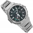 Casio GST-B1000D-3A