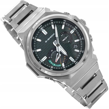 Casio GST-B1000D-3A