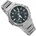 Casio GST-B1000D-3A