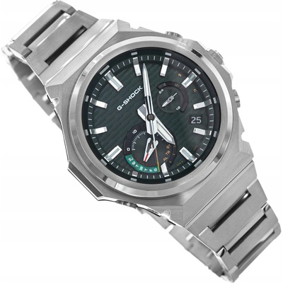 Casio GST-B1000D-3A