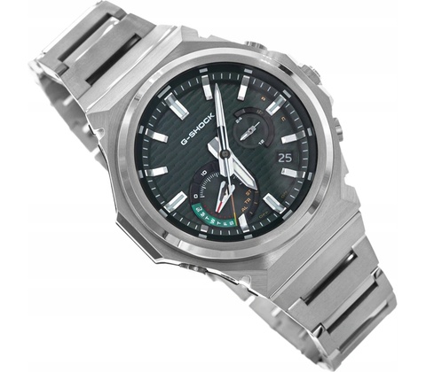Casio GST-B1000D-3A