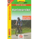 Karlovarsko