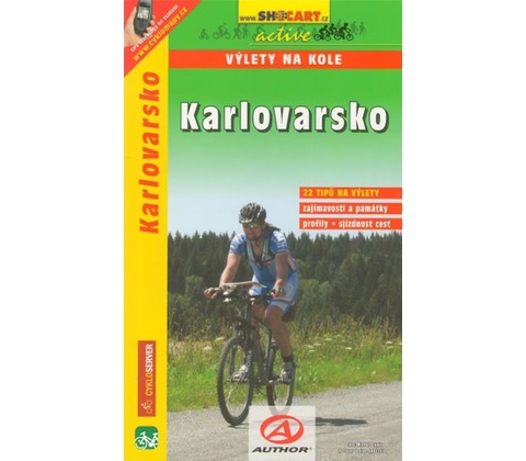 Karlovarsko