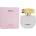 Furla Autentica EDP 30 ml