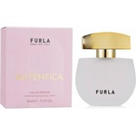 Furla Autentica EDP 30 ml Парфюми