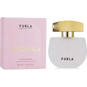 Furla Autentica EDP 30 ml Парфюми