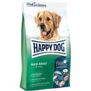 Krmivo pre psov Happy Dog Supreme Fit & Well Adult Maxi 15 kg