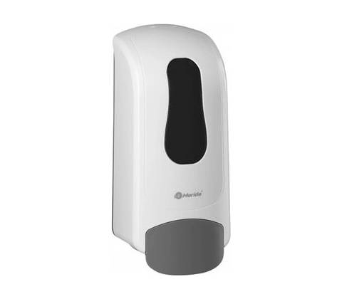 Merida One DEB202