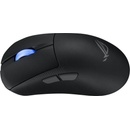Image 1 of ASUS ROG Keris II Ace Black (90MP03N0-BMUA00)