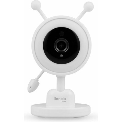 Lionelo Babyline 3.4 digitální video chůvička 1 ks