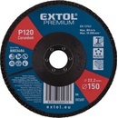 Extol 8803486