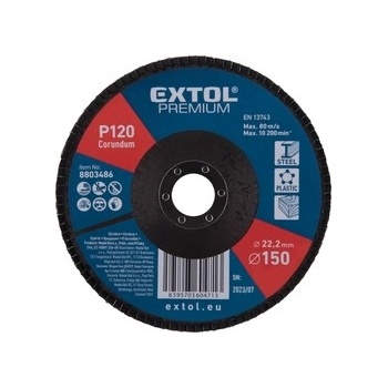 Extol 8803486