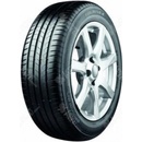 Seiberling Touring 2 175/70 R14 84T