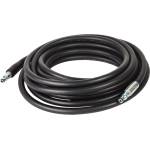 Raider Маркуч 8m 200bar за водоструйка RAIDER PRO RDP-HPC14 (138126)
