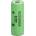 Panasonic Акумулаторна батерия PANASONIC NCR18500, 18500, 2000mAh, Li-ion (B-PAN-BL-CR18500-2000)
